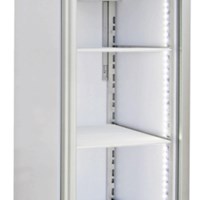 Tủ lạnh cánh kính bảo quản Vắc-xin Evermed  MPR 440