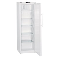 Tủ lạnh bảo quản mẫu Liebherr LKexv 3910