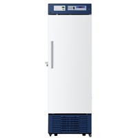 Tủ lạnh bảo quản Vắc-xin Haier HYC-390F