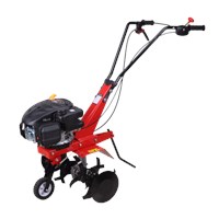 Máy làm đất đa năng Loncin 1WG2.2-36FQ-D