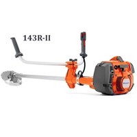 Máy cắt cỏ Husqvarna 143R-II