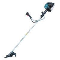 Máy cắt cỏ chạy xăng 2 thì Makita EM2550U