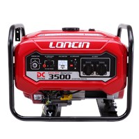 Máy phát điện Loncin LC3000D-C