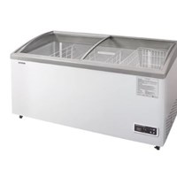 Tủ đông Chest Freezer Grand Woosung GCF-H05P