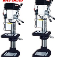 Máy khoan bàn 12 tốc độ BMT-202SB