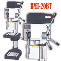 Máy khoan 20mm 10 tốc độ BMT-20BT