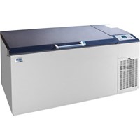  Tủ lạnh âm sâu -86oC nằm DW-86W420