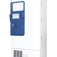 Tủ lạnh âm sâu Esco UUS-363-B-3