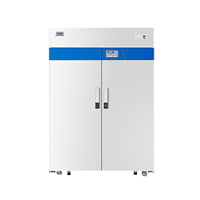 Tủ bảo quản lạnh y tế 2-8oC Haier HYC-1099F