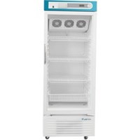 Tủ lạnh trữ mẫu LMR-A10 260 lít LABTRON