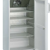 Tủ lạnh 236 lít Medilow Selecta MEDILOW-M