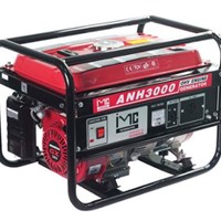 Máy phát điện Honda ANH-3000 ( 2KW )