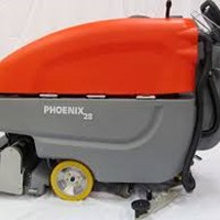 Máy chà sàn liên hợp Phonix 2830