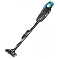 Máy hút bụi chạy pin Makita DCL182ZB