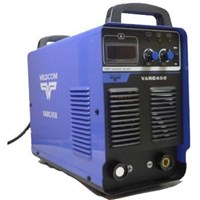 Máy hàn hồ quang Inverter VARC 450