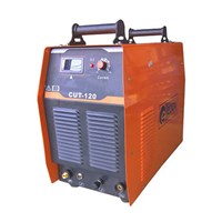 Máy cắt EDON plasma cut 120