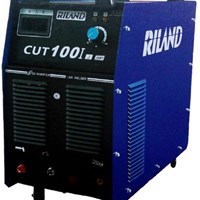 Máy cắt Plasma Riland CUT 100IJ Inverter 