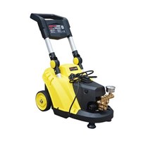 Máy rửa xe gia đình Jeeplus JPS-F1510