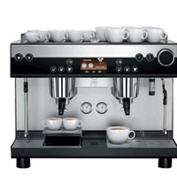 Máy Pha Cà Phê TỰ ĐỘNG WMF ESPRESSO