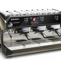 Máy pha cafe Rancilio Classe 11 USB