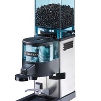  Máy Xay Cà Phê Rancilio MD 40