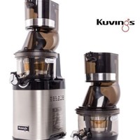 Máy ép chậm Whole Juicer Kuvings CS600