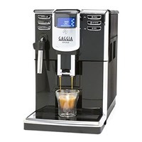 Máy pha cà phê tự động Gaggia Anima CCC