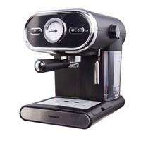 Máy pha cà phê Espresso Tiross TS6211 (15 bar)