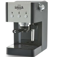 Máy pha cà phê gia đình Gaggia Gran Deluxe