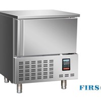 Tủ làm lạnh nhanh Firscool G-SD3
