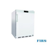 Tủ đông 1 cánh Firscool G-HT200F