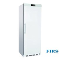 Tủ đông 1 cánh Firscool G-HT400F