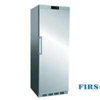 Tủ đông 1 cánh Firscool G-HT400F S/S