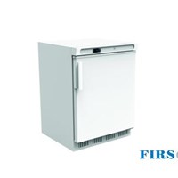 Tủ đông 1 cánh Firscool G-HF200V