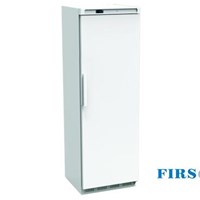 Tủ đông 1 cánh Firscool G-HF400V