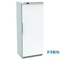 Tủ đông 1 cánh Firscool G-HF700