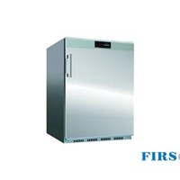 Tủ đông 1 cánh Firscool G-HT200F S/S