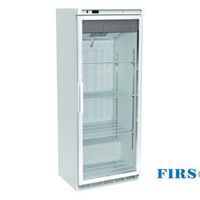 Tủ mát 1 cánh kính Firscool G-HR700G