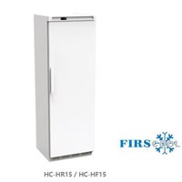 Tủ mát FIRSCOOL HC-HR15