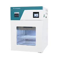 Tủ lạnh bảo quản phòng thí nghiệm loại CLG-850, Hãng JeioTech/Hàn Quốc