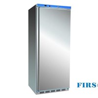 Tủ đông 1 cánh Firscool G-HF600 S/S