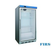 Tủ đông 1 cánh kính Firscool G-HF600GA