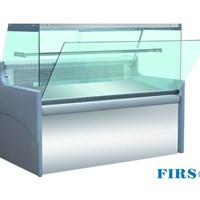 Tủ mát trưng bày siêu thị Firscool G-NSS1800FG