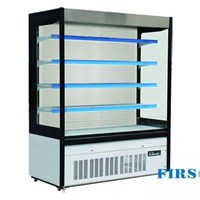 Tủ mát trưng bày siêu thị Firscool HTS1000