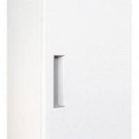 Tủ lạnh âm sâu -20oC đến -40oC, PDF 440, Evermed/Ý