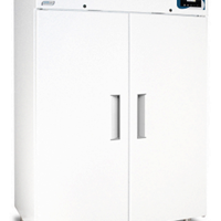 Tủ lạnh âm sâu -5oC đến -25oC, LF 1160 xPRO, Evermed/Ý