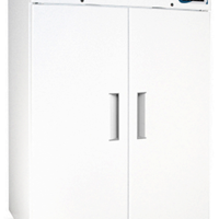 Tủ lạnh âm sâu -5oC đến -25oC, LF 1365 xPRO, Evermed/Ý