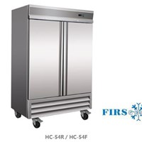 Tủ đông FIRSCOOL HC-54F