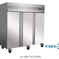 Tủ đông FIRSCOOL HC-82FDV