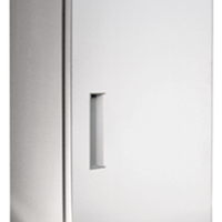 Tủ lạnh bảo quản 0 đến + 15 oC, LR 440 xPRO, Evermed/Ý